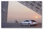 :: Pulse para Ampliar :: Porsche Panamera Turbo