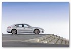 :: Pulse para Ampliar :: Porsche Panamera Turbo