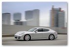:: Pulse para Ampliar :: Porsche Panamera Turbo