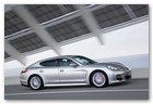:: Pulse para Ampliar :: Porsche Panamera Turbo