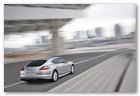 :: Pulse para Ampliar :: Porsche Panamera Turbo