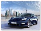 :: Pulse para Ampliar :: Porsche Panamera