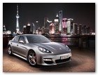 :: Pulse para Ampliar :: Porsche Panamera