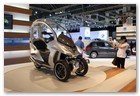 :: Pulse para Ampliar :: MAY09.- Salón Internacional del Automovil de Barcelona