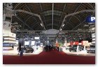 :: Pulse para Ampliar :: MAY09.- Salón Internacional del Automovil de Barcelona