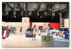 :: Pulse para Ampliar :: MAY09.- Salón Internacional del Automovil de Barcelona