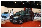:: Pulse para Ampliar :: MAY09.- Salón Internacional del Automovil de Barcelona