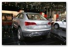 :: Pulse para Ampliar :: MAY09.- Salón Internacional del Automovil de Barcelona