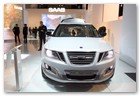 :: Pulse para Ampliar :: MAY09.- Salón Internacional del Automovil de Barcelona