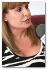:: Pulse para Ampliar :: Doctora Virtudes Ruíz Sánchez, miembro de la Sociedad Española de Medicina y Cirugía Cosmética.