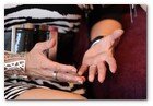 :: Pulse para Ampliar :: Doctora Virtudes Ruíz Sánchez, miembro de la Sociedad Española de Medicina y Cirugía Cosmética.