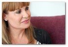 :: Pulse para Ampliar :: Doctora Virtudes Ruíz Sánchez, miembro de la Sociedad Española de Medicina y Cirugía Cosmética.