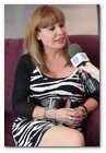 :: Pulse para Ampliar :: Doctora Virtudes Ruíz Sánchez, miembro de la Sociedad Española de Medicina y Cirugía Cosmética.