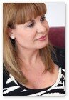 :: Pulse para Ampliar :: Doctora Virtudes Ruíz Sánchez, miembro de la Sociedad Española de Medicina y Cirugía Cosmética.
