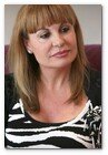:: Pulse para Ampliar :: Doctora Virtudes Ruíz Sánchez, miembro de la Sociedad Española de Medicina y Cirugía Cosmética.