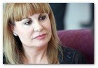 :: Pulse para Ampliar :: Doctora Virtudes Ruíz Sánchez, miembro de la Sociedad Española de Medicina y Cirugía Cosmética.