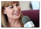 :: Pulse para Ampliar :: Doctora Virtudes Ruíz Sánchez, miembro de la Sociedad Española de Medicina y Cirugía Cosmética.