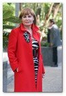 :: Pulse para Ampliar :: Doctora Virtudes Ruíz Sánchez, miembro de la Sociedad Española de Medicina y Cirugía Cosmética.