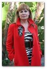 :: Pulse para Ampliar :: Doctora Virtudes Ruíz Sánchez, miembro de la Sociedad Española de Medicina y Cirugía Cosmética.