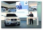 :: Pulse para Ampliar :: Norbert Reithofer, Presidente del Consejo de Administración de BMW AG.