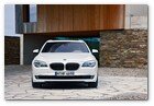 :: Pulse para Ampliar :: Der neue BMW 7er 12-Zylinder
The new BMW 7 Series 12-Cylinder