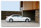 :: Pulse para Ampliar :: Der neue BMW 7er 12-Zylinder
The new BMW 7 Series 12-Cylinder