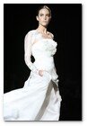 :: Pulse para Ampliar :: BCN 11JUN09 Gaudí Novias | Model Novias -por Franco Quintáns-
