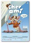 :: Pulse para Ampliar :: "CHER AMI...¡Y YO!" ESTRENO 19 DE JUNIO