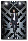 :: Pulse para Ampliar :: Milán, 20 junio de 2009 | Palazzo Serbelloni: Burberry Prorsum Spring Summer 2010 Menswear