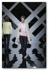 :: Pulse para Ampliar :: Milán, 20 junio de 2009 | Palazzo Serbelloni: Burberry Prorsum Spring Summer 2010 Menswear