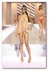 :: Pulse para Ampliar :: Gran Canaria Moda Cálida 2009.- Colección de Vanity Fair baño P/V 2010