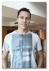 :: Pulse para Ampliar :: Tijs Verwest-DJ Tiësto- en Barcelona en un adelanto a la BCN Summer Week que se celebrará del 3 al 9 de agosto en la ciudad Condal