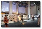 :: Pulse para Ampliar :: The Brandery, el último experimento con la moda en Barcelona