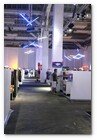 :: Pulse para Ampliar :: The Brandery, el último experimento con la moda en Barcelona
