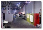 :: Pulse para Ampliar :: The Brandery, el último experimento con la moda en Barcelona