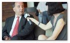 :: Pulse para Ampliar :: Entrevista a Bernardo Echevarría, Director Gral. Costa Cruceros España