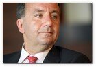 :: Pulse para Ampliar :: Entrevista a Bernardo Echevarría, Director Gral. Costa Cruceros España