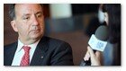 :: Pulse para Ampliar :: Entrevista a Bernardo Echevarría, Director Gral. Costa Cruceros España