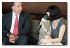 :: Pulse para Ampliar :: Entrevista a Bernardo Echevarría, Director Gral. Costa Cruceros España