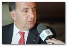:: Pulse para Ampliar :: Entrevista a Bernardo Echevarría, Director Gral. Costa Cruceros España