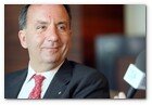 :: Pulse para Ampliar :: Entrevista a Bernardo Echevarría, Director Gral. Costa Cruceros España