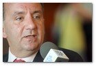 :: Pulse para Ampliar :: Entrevista a Bernardo Echevarría, Director Gral. Costa Cruceros España
