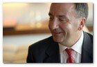 :: Pulse para Ampliar :: Entrevista a Bernardo Echevarría, Director Gral. Costa Cruceros España