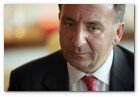 :: Pulse para Ampliar :: Entrevista a Bernardo Echevarría, Director Gral. Costa Cruceros España