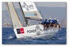 :: Pulse para Ampliar :: 28 Copa del Rey Audi Mapfre: el Power Plate