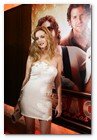 :: Pulse para Ampliar :: Premier en Barcelona de "Resacón en Las Vegas": Heather Graham