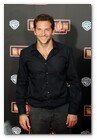 :: Pulse para Ampliar :: Premier en Barcelona de "Resacón en Las Vegas": Bradley Cooper