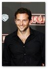 :: Pulse para Ampliar :: Premier en Barcelona de "Resacón en Las Vegas": Bradley Cooper