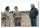 :: Pulse para Ampliar :: Año Uno, de Harold Ramis, se estrena en España el 28 de Agosto
