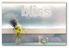 :: Pulse para Ampliar :: El próximo mes de octubre -en el hotel W Barcelona- tendrá lugar la inauguración de los casi 700 m² del spa bliss barcelona